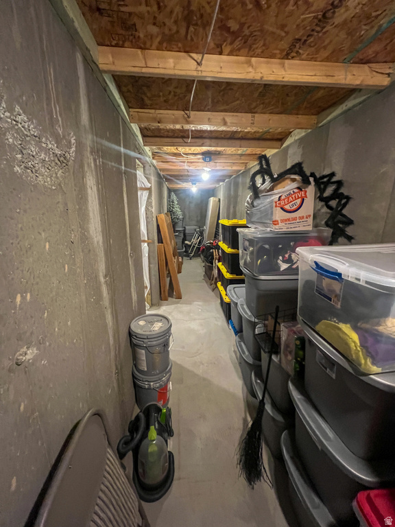 2037 E 800 S Spanish Fork, UT 84660