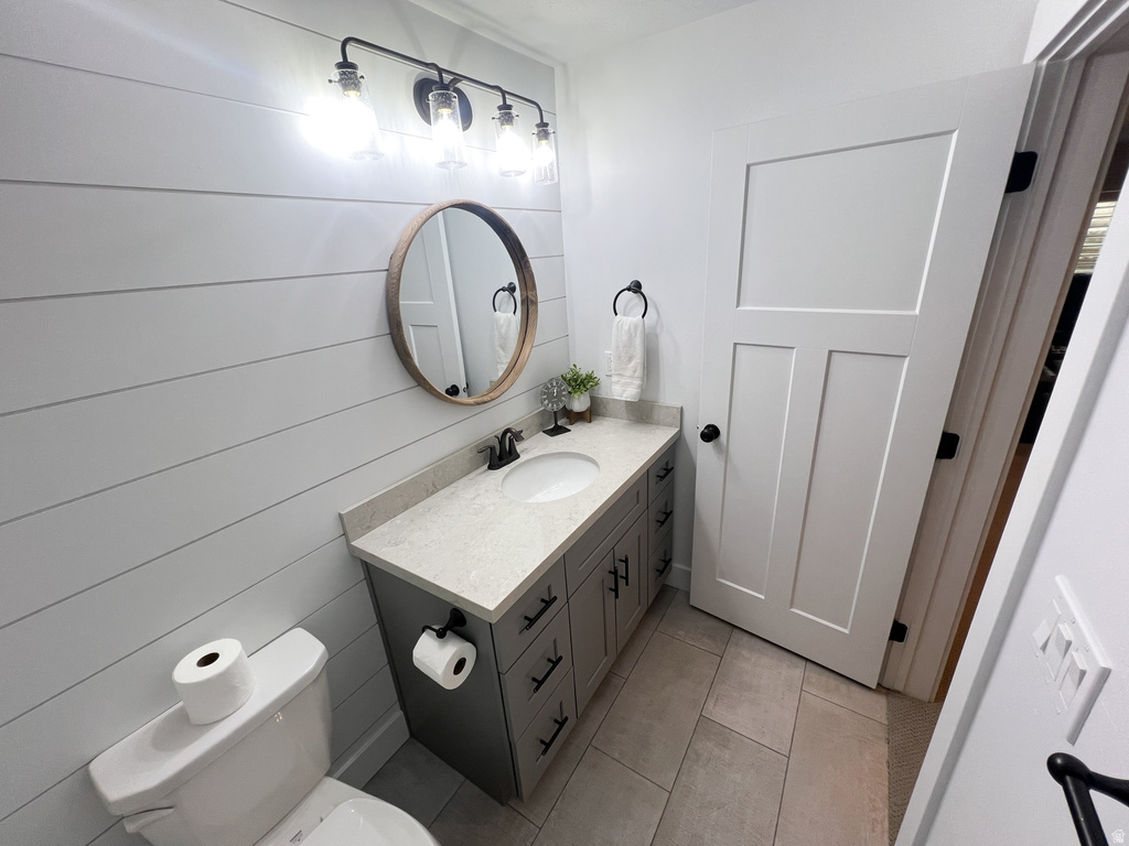 2037 E 800 S Spanish Fork, UT 84660