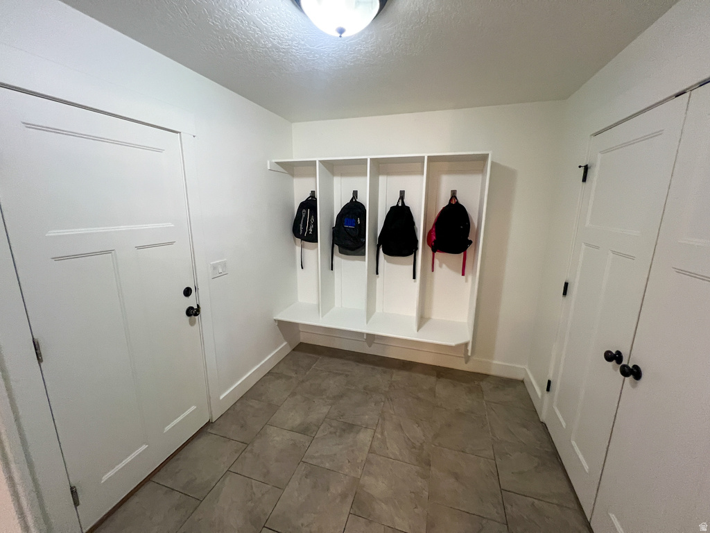 2037 E 800 S Spanish Fork, UT 84660