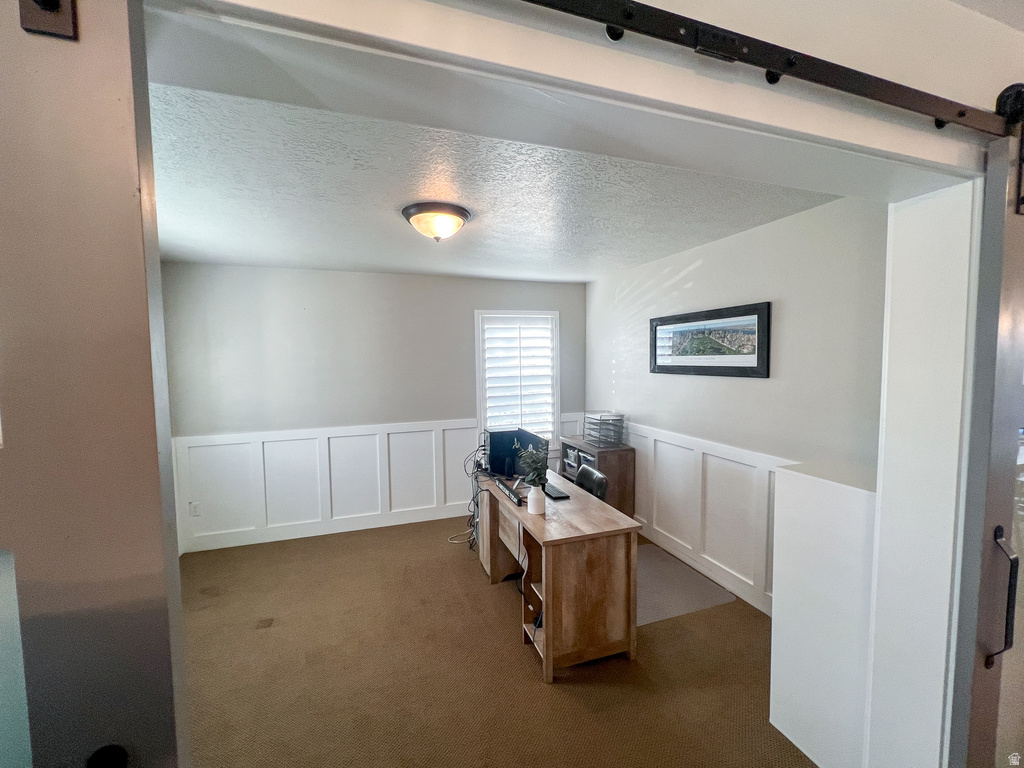 2037 E 800 S Spanish Fork, UT 84660