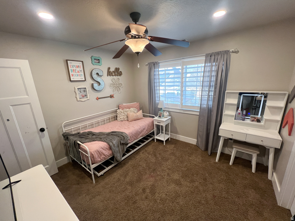 2037 E 800 S Spanish Fork, UT 84660