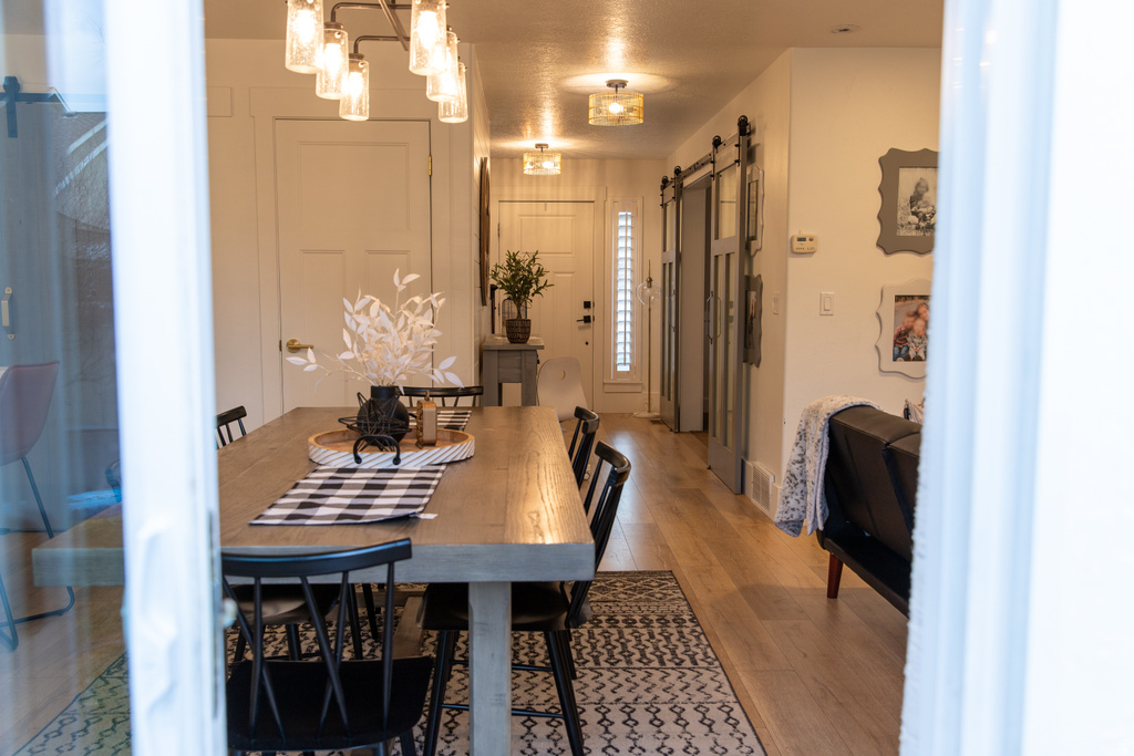 2037 E 800 S Spanish Fork, UT 84660