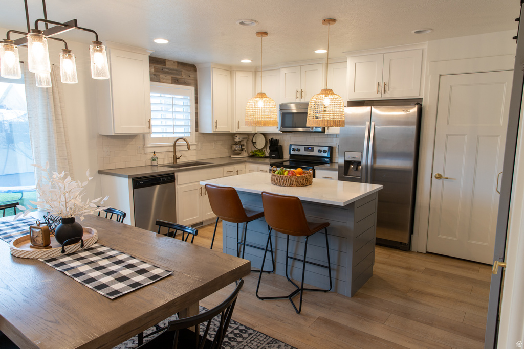 2037 E 800 S Spanish Fork, UT 84660