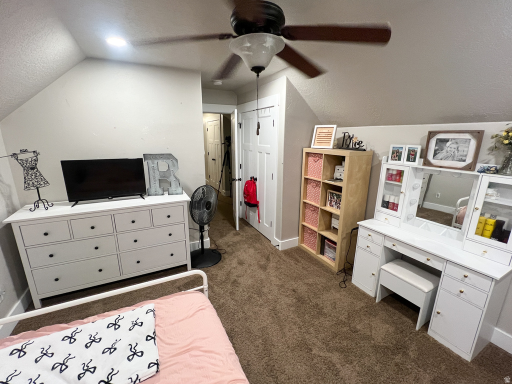 2037 E 800 S Spanish Fork, UT 84660