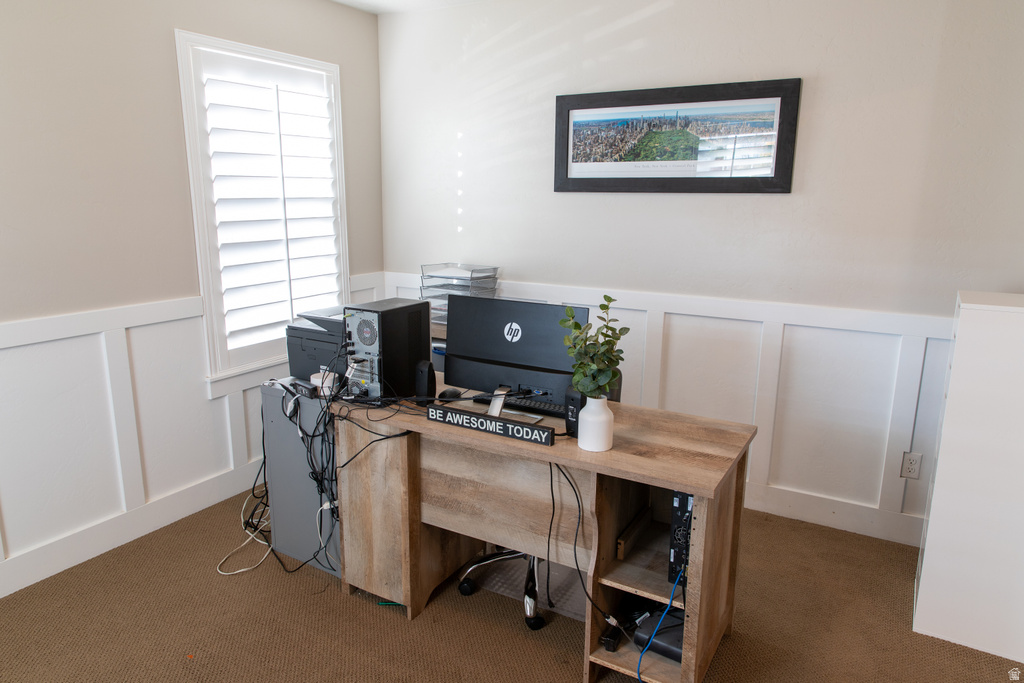 2037 E 800 S Spanish Fork, UT 84660