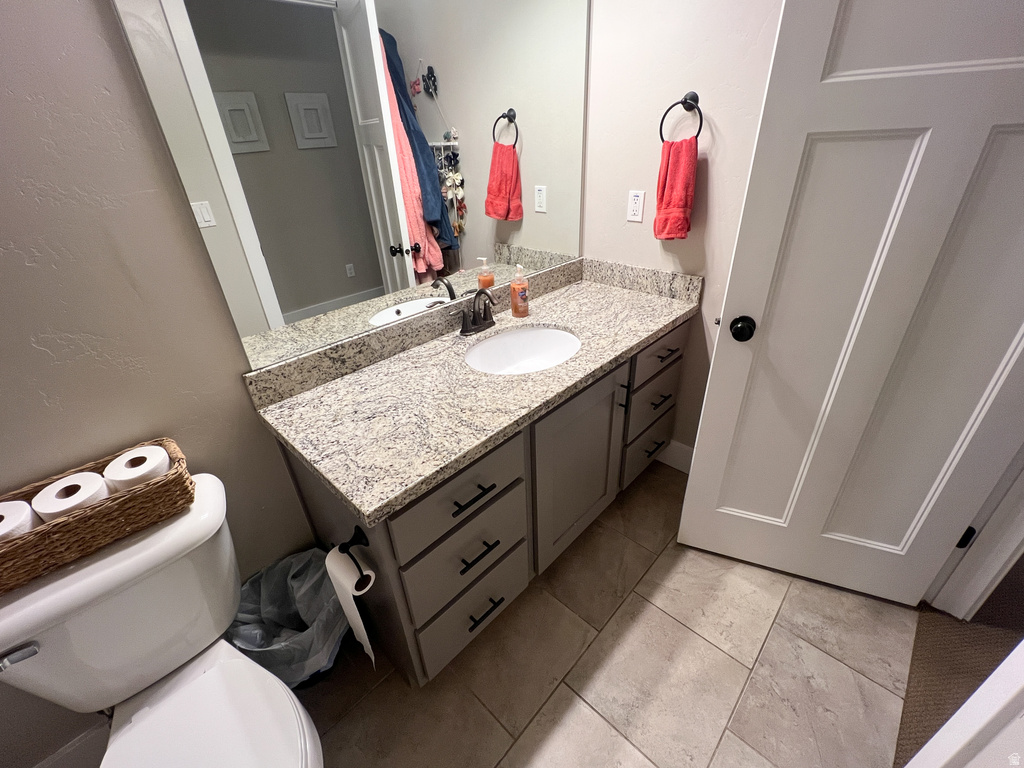 2037 E 800 S Spanish Fork, UT 84660