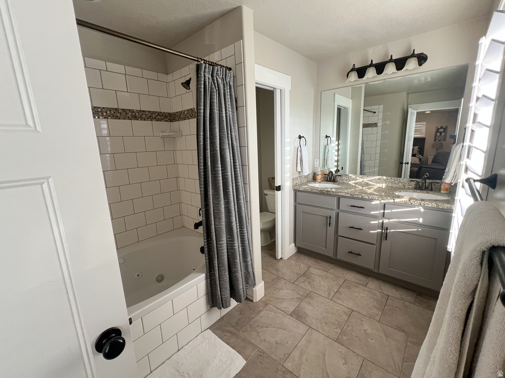 2037 E 800 S Spanish Fork, UT 84660