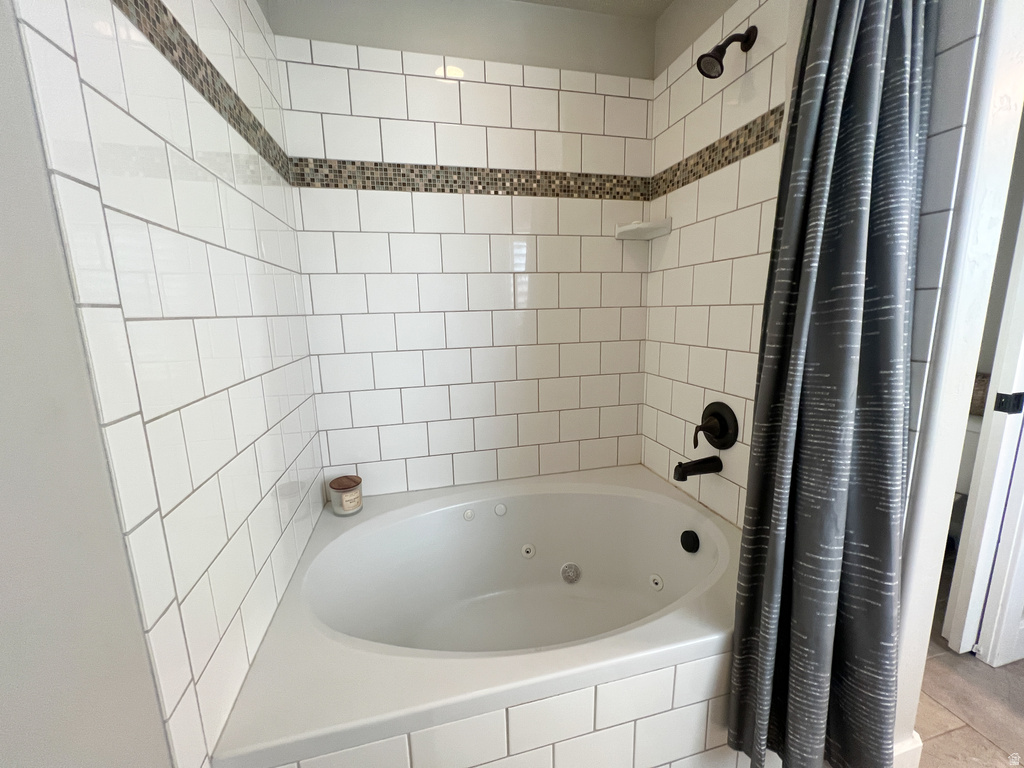 2037 E 800 S Spanish Fork, UT 84660