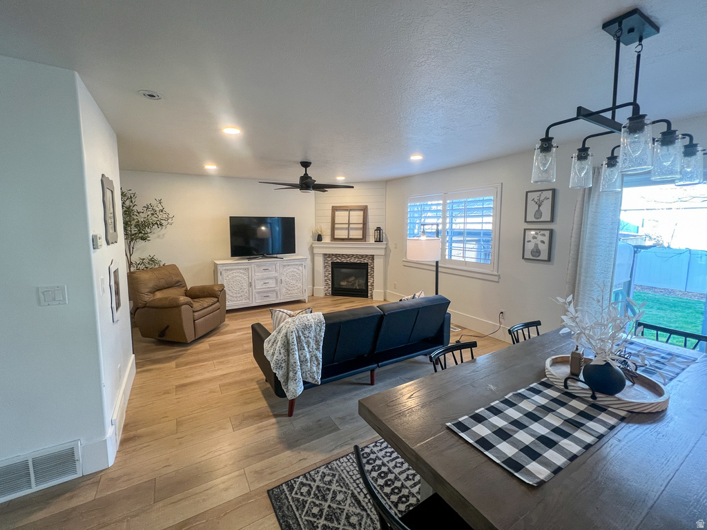 2037 E 800 S Spanish Fork, UT 84660