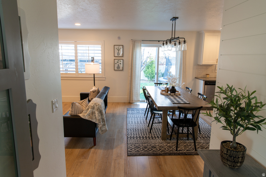 2037 E 800 S Spanish Fork, UT 84660