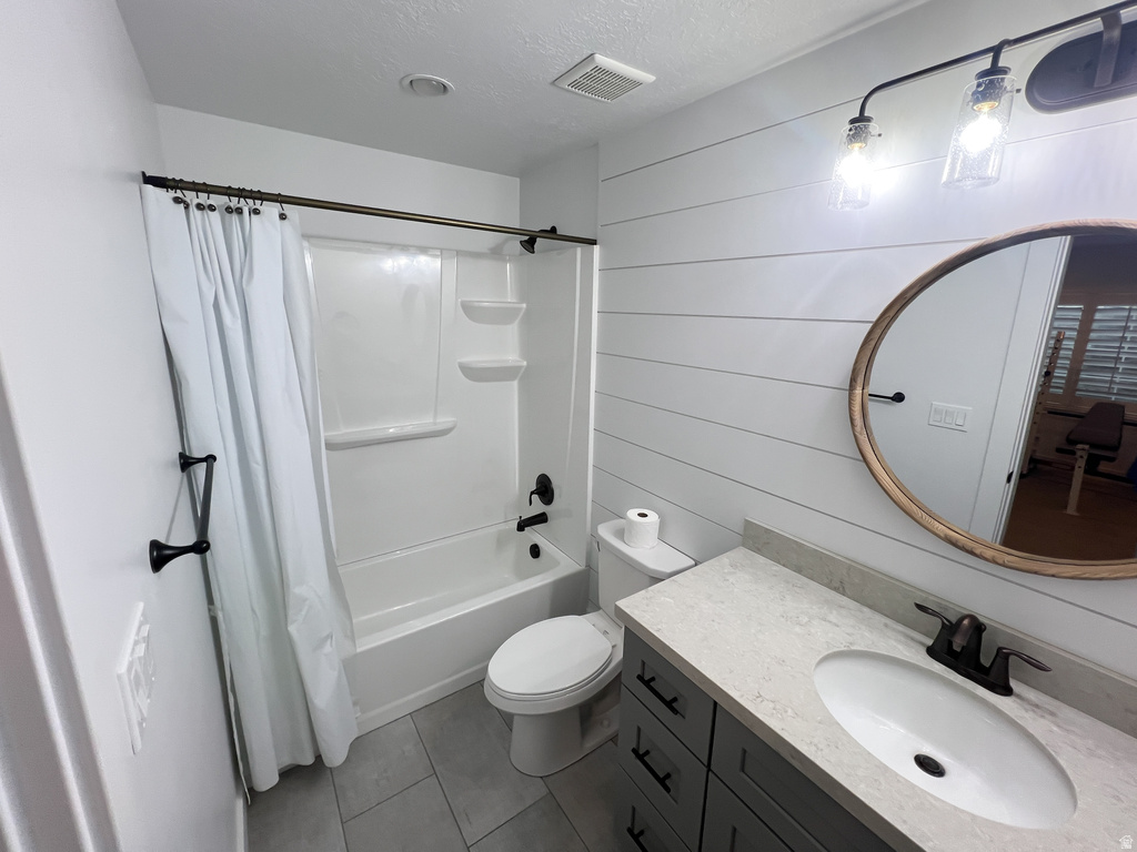 2037 E 800 S Spanish Fork, UT 84660