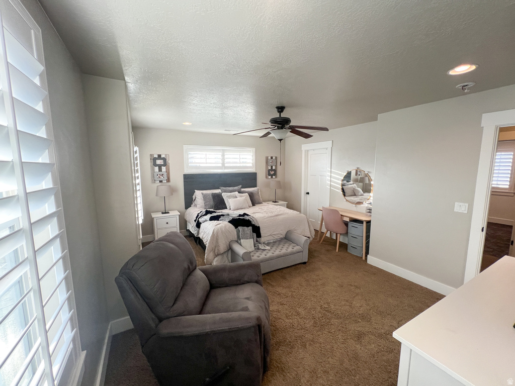 2037 E 800 S Spanish Fork, UT 84660