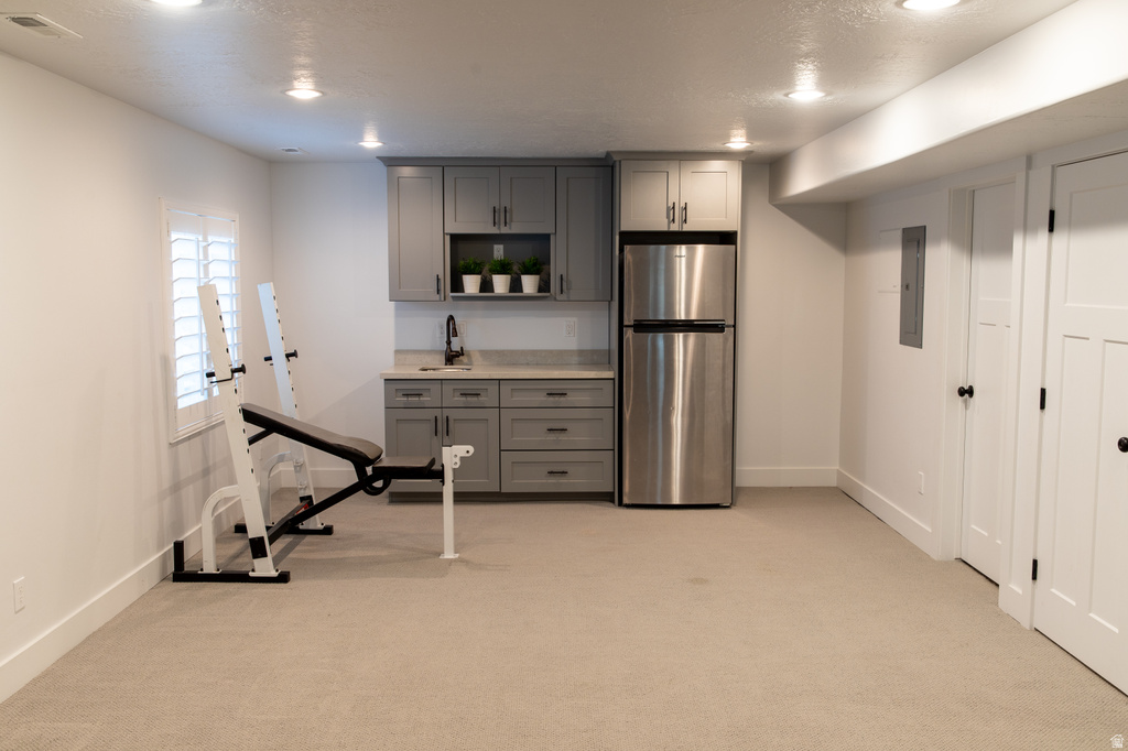 2037 E 800 S Spanish Fork, UT 84660