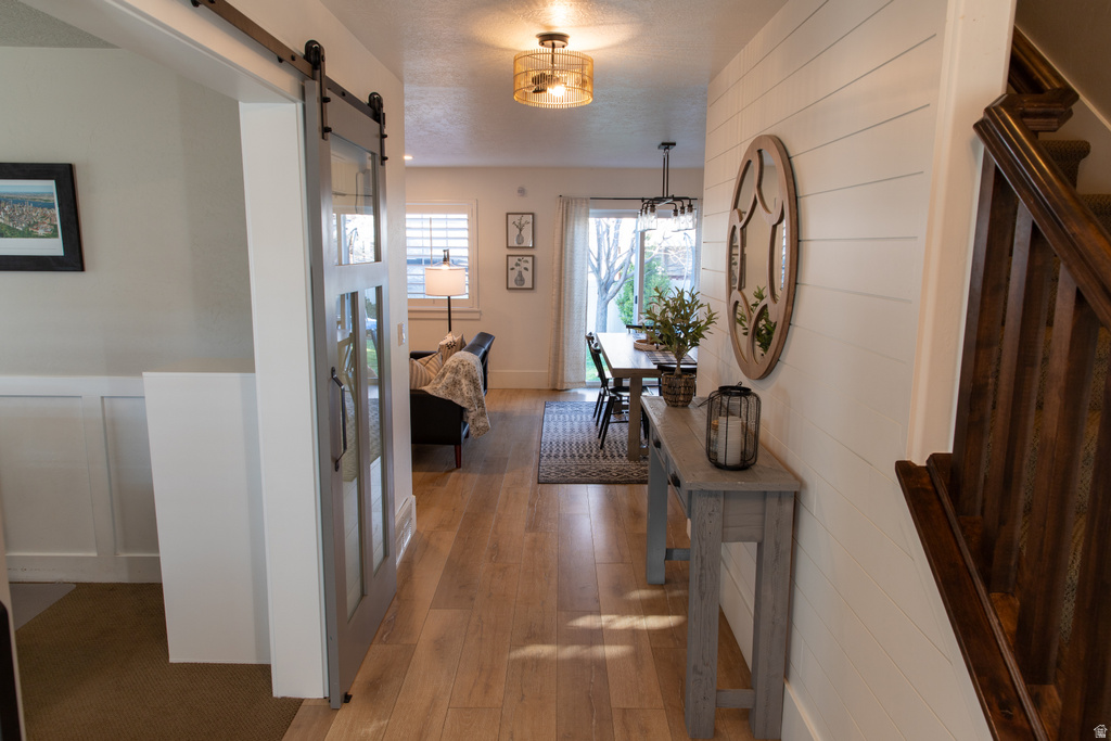 2037 E 800 S Spanish Fork, UT 84660