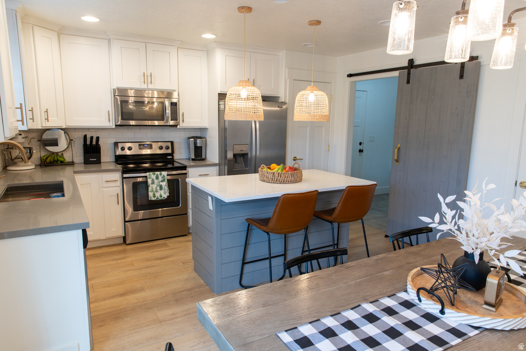 2037 E 800 S Spanish Fork, UT 84660