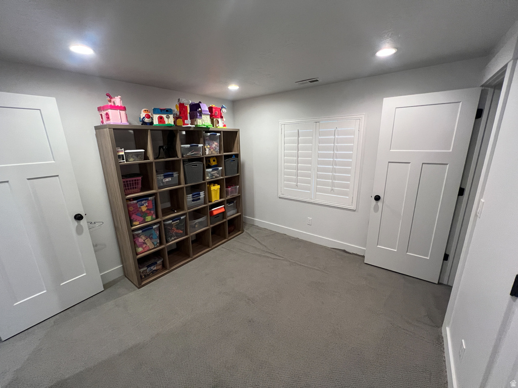 2037 E 800 S Spanish Fork, UT 84660