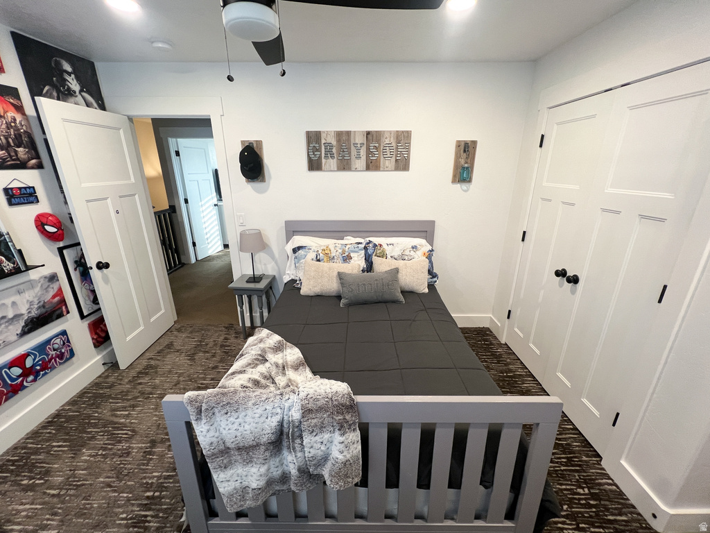 2037 E 800 S Spanish Fork, UT 84660