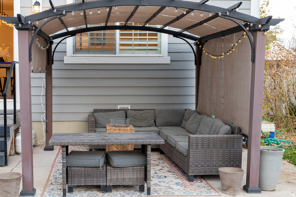 2037 E 800 S Spanish Fork, UT 84660