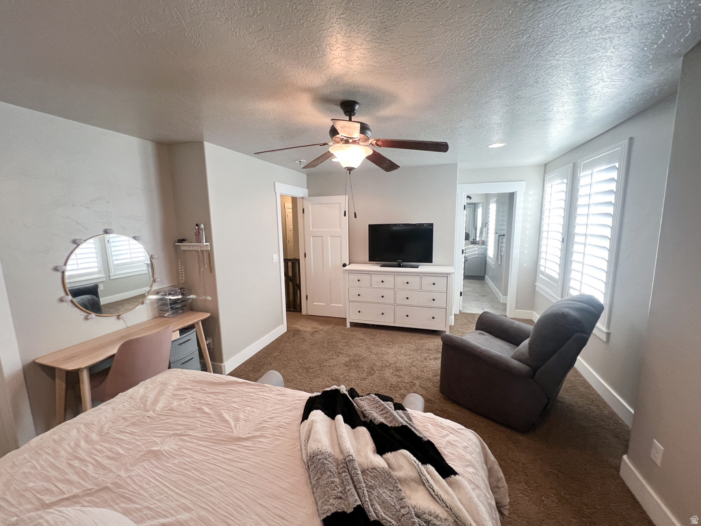 2037 E 800 S Spanish Fork, UT 84660