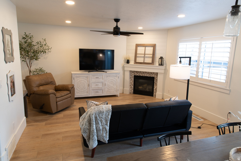 2037 E 800 S Spanish Fork, UT 84660