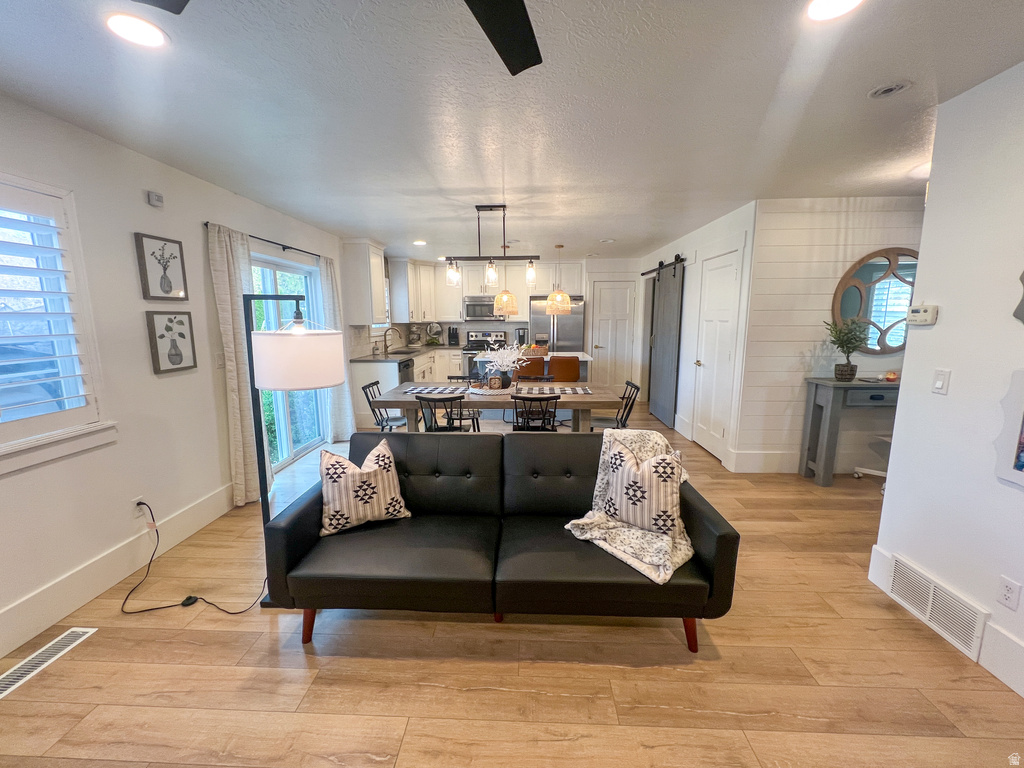 2037 E 800 S Spanish Fork, UT 84660