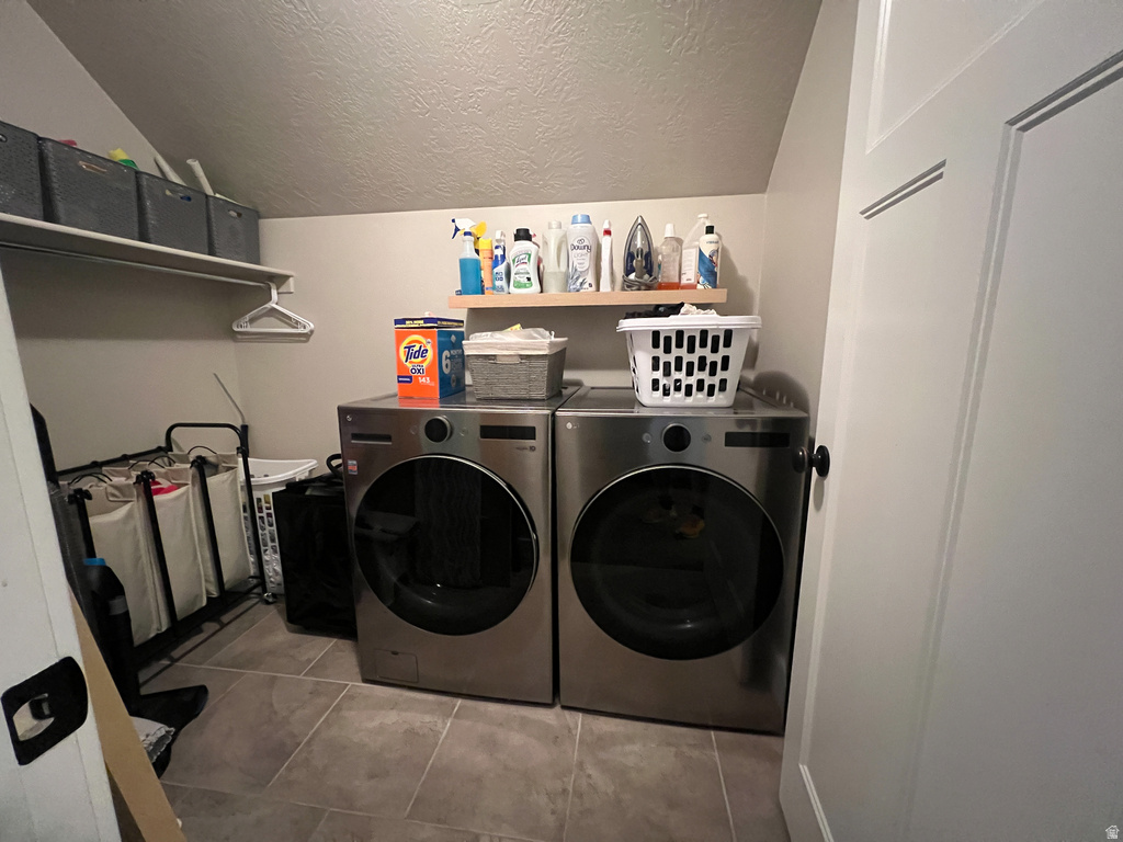 2037 E 800 S Spanish Fork, UT 84660