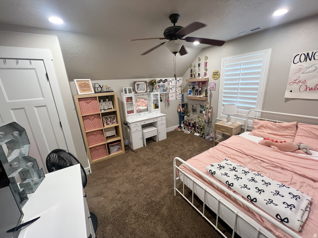 2037 E 800 S Spanish Fork, UT 84660