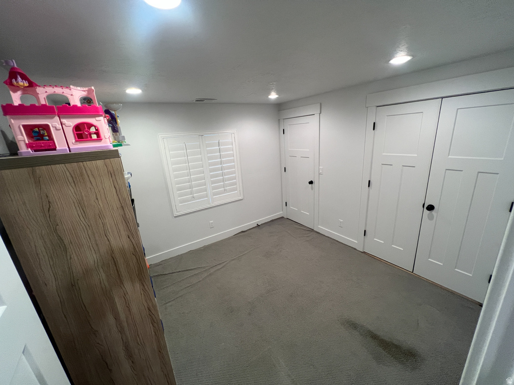 2037 E 800 S Spanish Fork, UT 84660