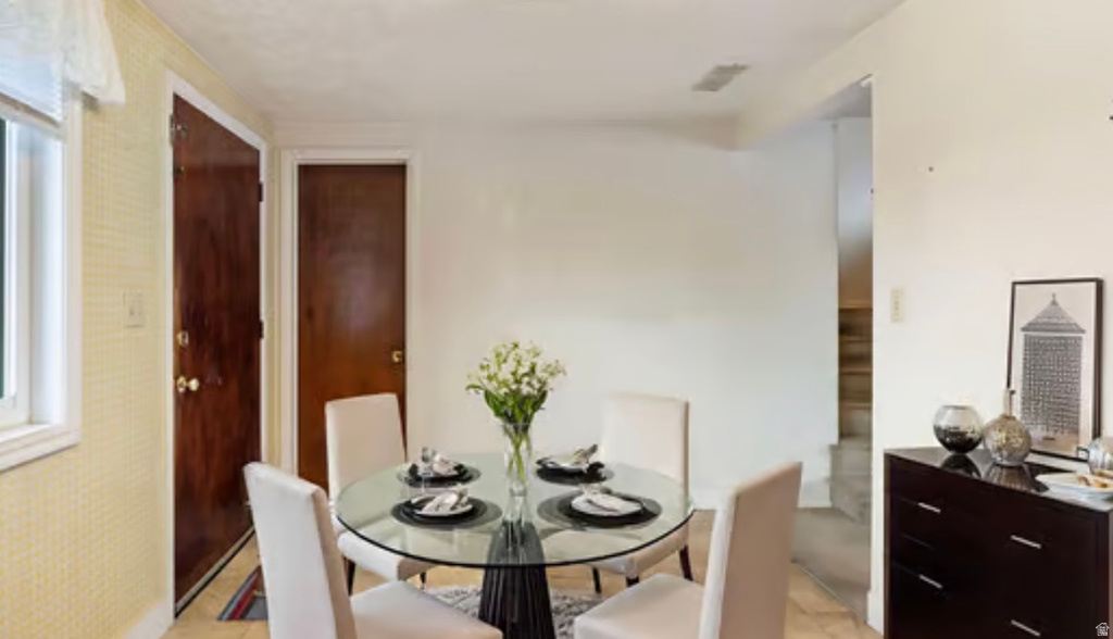 1503 N 300 W Bountiful, UT 84010