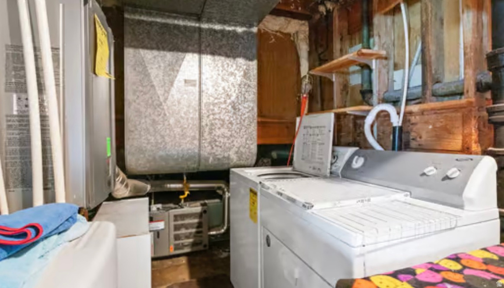 1503 N 300 W Bountiful, UT 84010