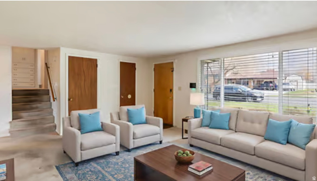 1503 N 300 W Bountiful, UT 84010