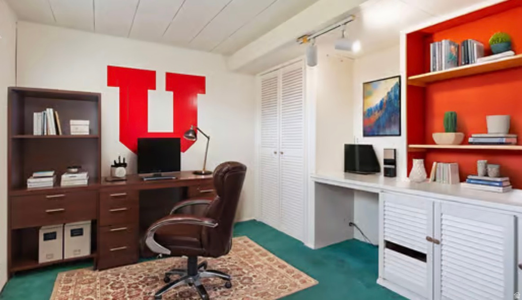 1503 N 300 W Bountiful, UT 84010