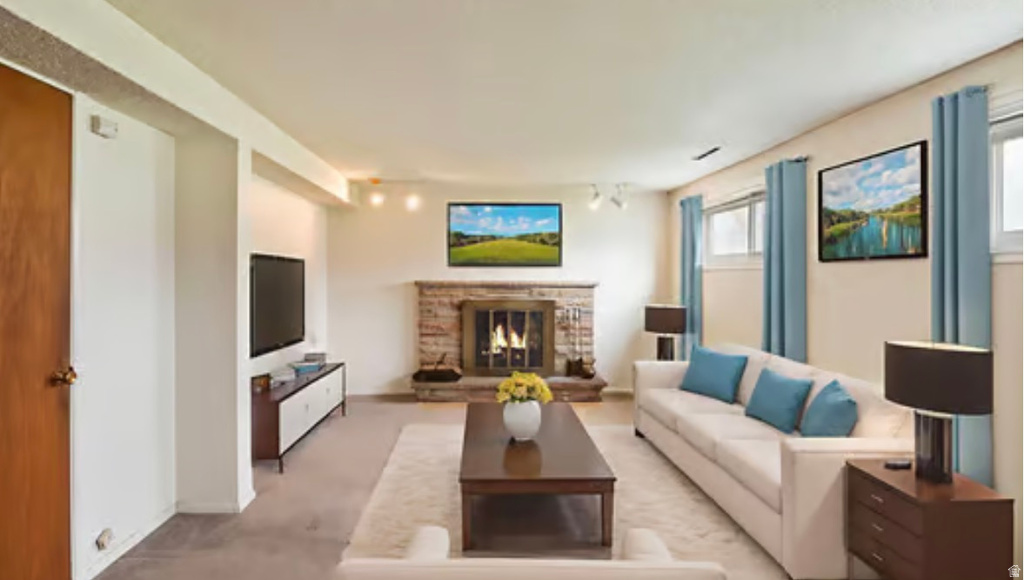 1503 N 300 W Bountiful, UT 84010