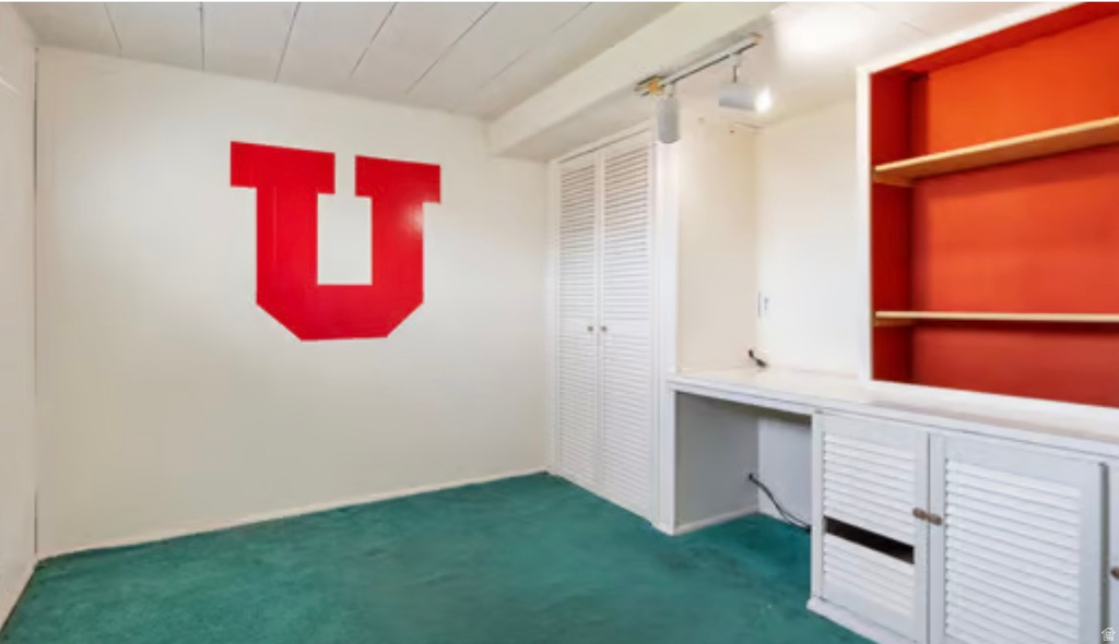 1503 N 300 W Bountiful, UT 84010