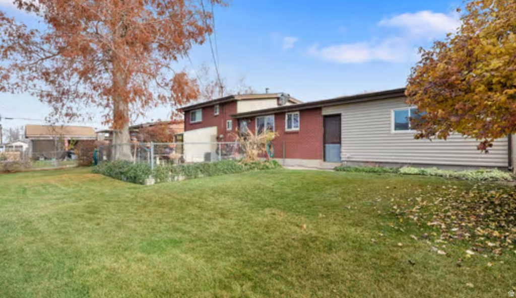 1503 N 300 W Bountiful, UT 84010