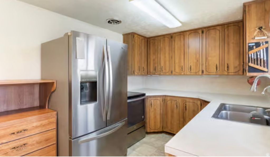 1503 N 300 W Bountiful, UT 84010