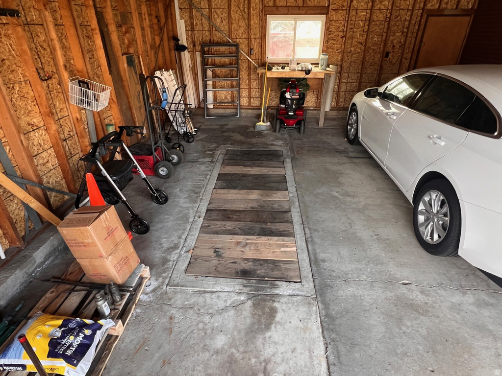 1503 N 300 W Bountiful, UT 84010