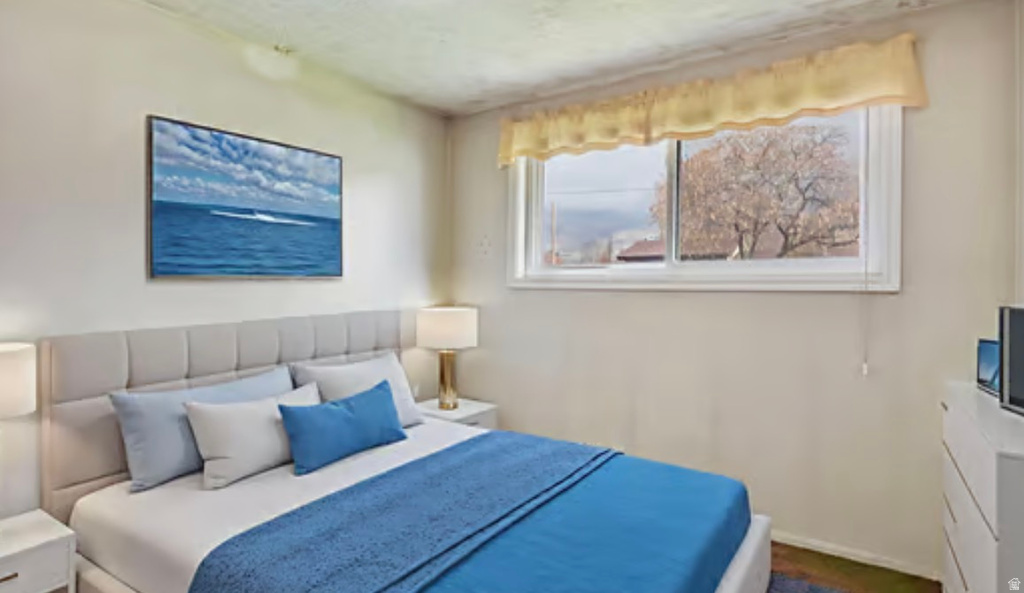 1503 N 300 W Bountiful, UT 84010