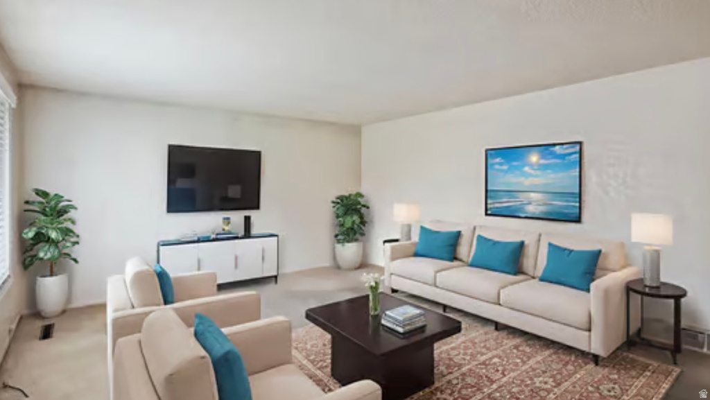 1503 N 300 W Bountiful, UT 84010