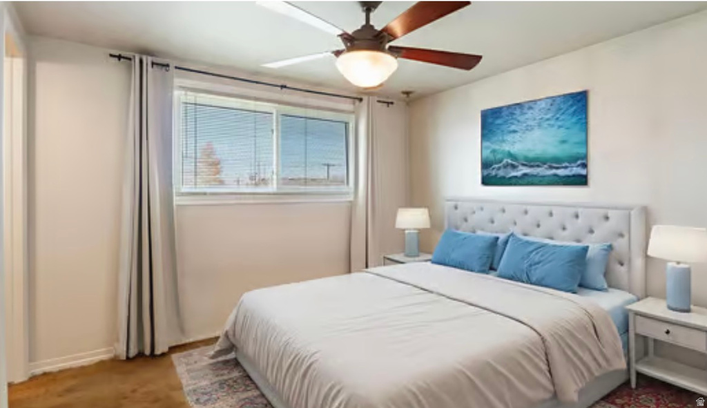 1503 N 300 W Bountiful, UT 84010