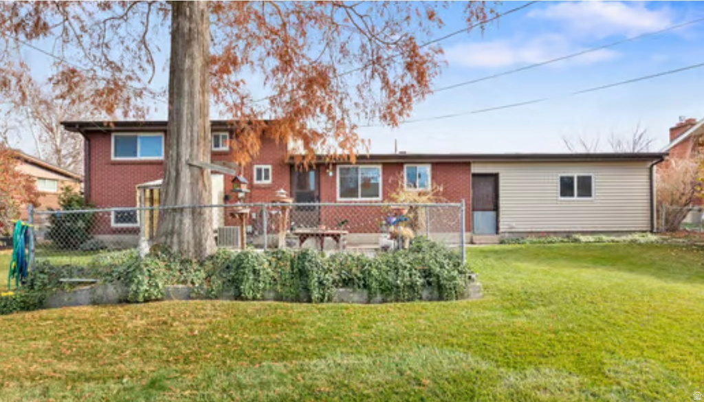 1503 N 300 W Bountiful, UT 84010