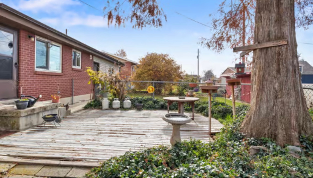 1503 N 300 W Bountiful, UT 84010