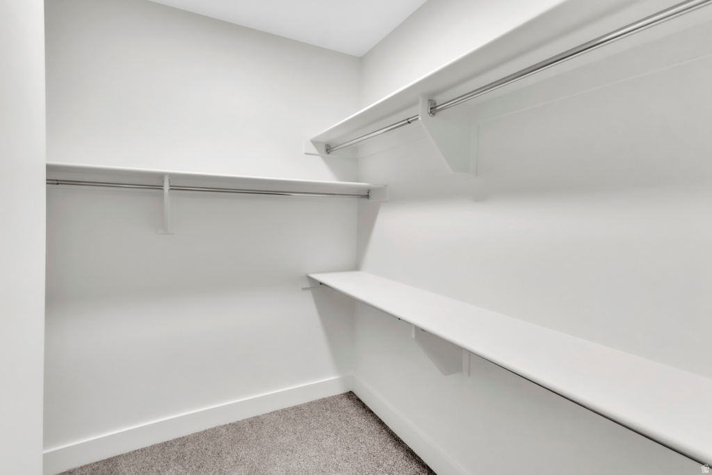 857 S 1300 #32 Spanish Fork, UT 84660