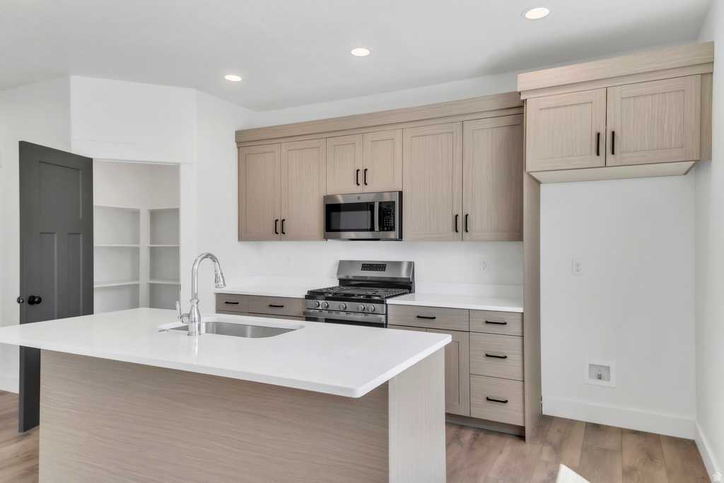 857 S 1300 #32 Spanish Fork, UT 84660