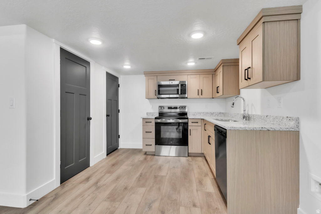 857 S 1300 #32 Spanish Fork, UT 84660