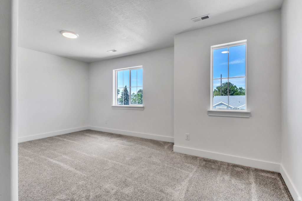 857 S 1300 #32 Spanish Fork, UT 84660