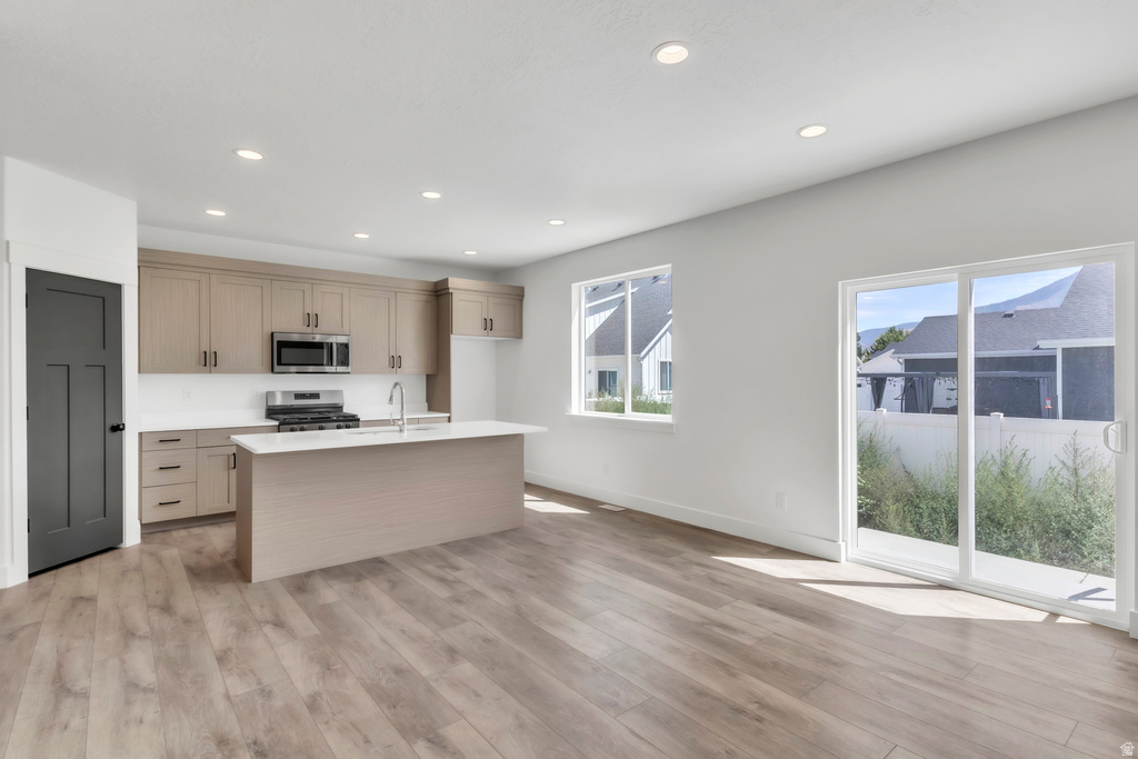 857 S 1300 #32 Spanish Fork, UT 84660