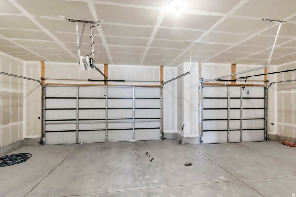 857 S 1300 #32 Spanish Fork, UT 84660