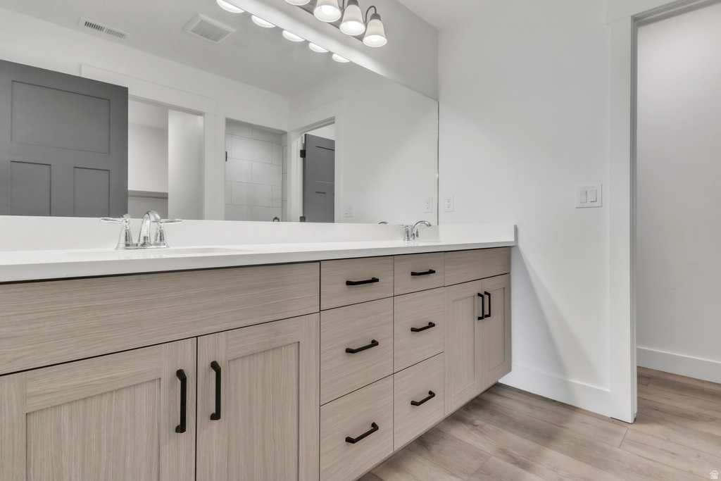 857 S 1300 #32 Spanish Fork, UT 84660