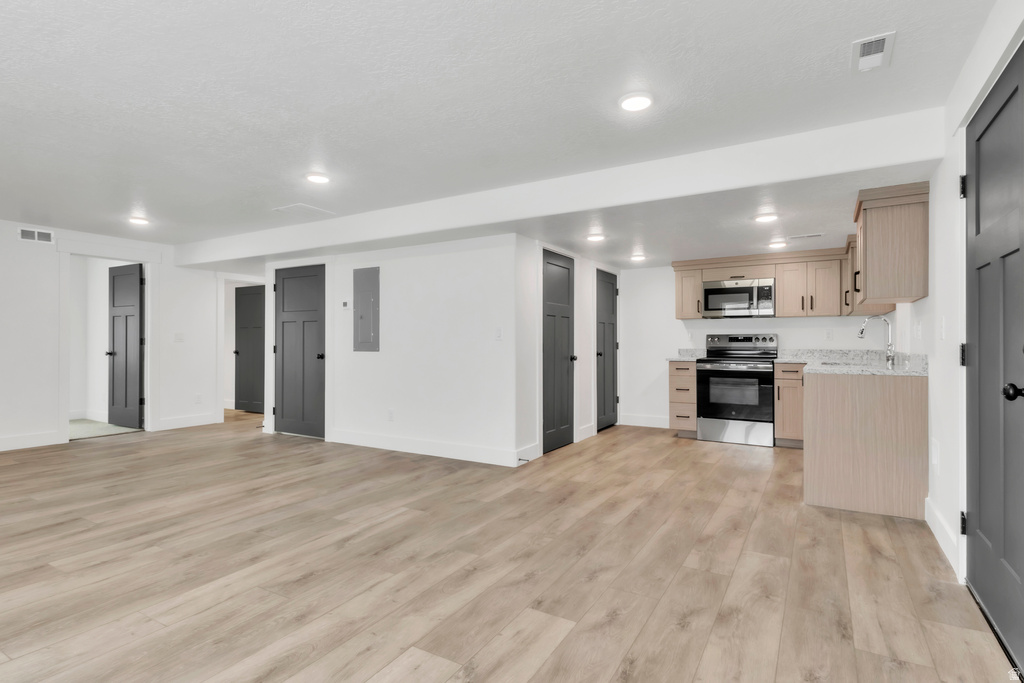 857 S 1300 #32 Spanish Fork, UT 84660